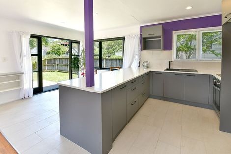 Photo of property in 57e Rautawhiri Road, Helensville, 0800