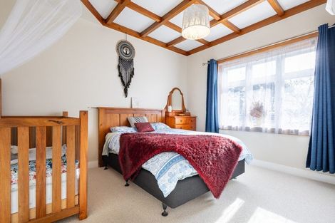 Photo of property in 27 Jervois Street, Dargaville, 0310