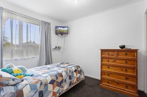 Photo of property in 32 Belcher Street, Kaiapoi, 7630