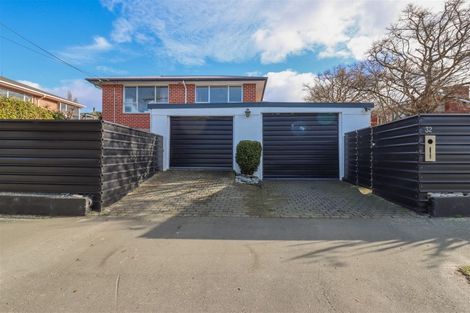 Photo of property in 32 Usk Street, Marchwiel, Timaru, 7910