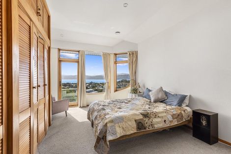 Photo of property in 112 Inglis Street, Seatoun, Wellington, 6022