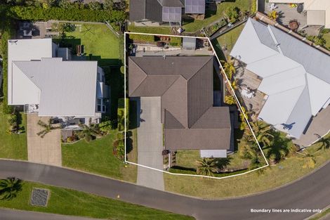 Photo of property in 32 Aquila Drive, Whitianga, 3510