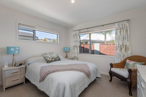 Photo of property in 32 Aquila Drive, Whitianga, 3510