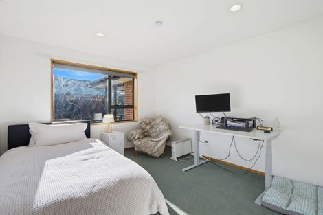 Photo of property in 16 Golding Avenue, Rangiora, 7400