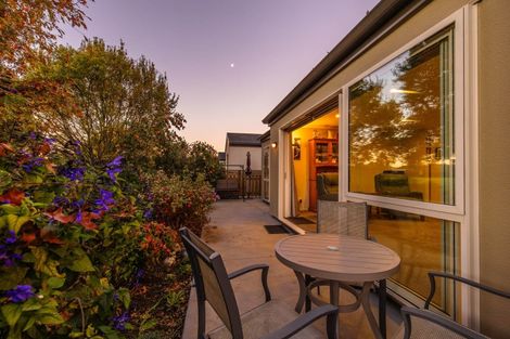 Photo of property in 8c Centennial Road, Tahunanui, Nelson, 7011