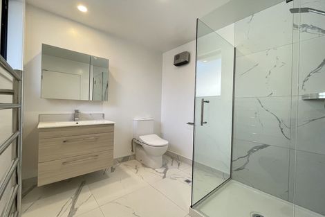 Photo of property in 9/3 Shearer Avenue, Papanui, Christchurch, 8052