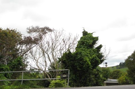 Photo of property in 240 Rodney Street, Wellsford, 0900