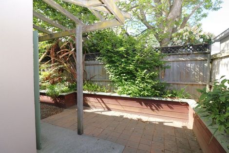 Photo of property in 15 Brockworth Place, Riccarton, Christchurch, 8011