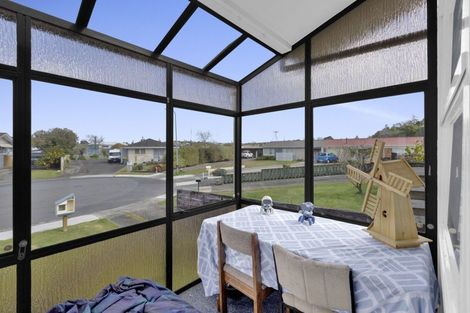 Photo of property in 6 Wedgewood Place, Dinsdale, Hamilton, 3204