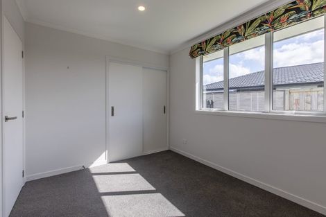 Photo of property in Henry Russell Estate, 49/36 Henry Russell Estate, Waipukurau, 4200