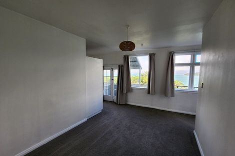 Photo of property in 23d Maida Vale Road, Roseneath, Wellington, 6011