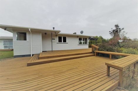 Photo of property in 29 Saxbys Road, Glenview, Hamilton, 3206