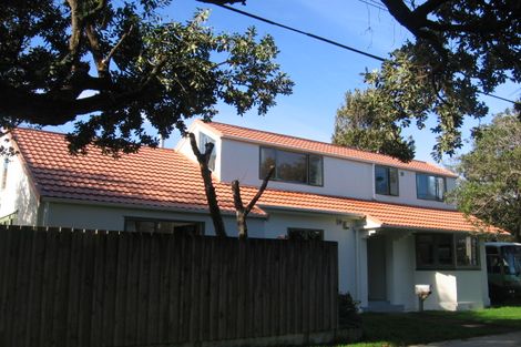 Photo of property in 11 Riddiford Street, Woburn, Lower Hutt, 5011