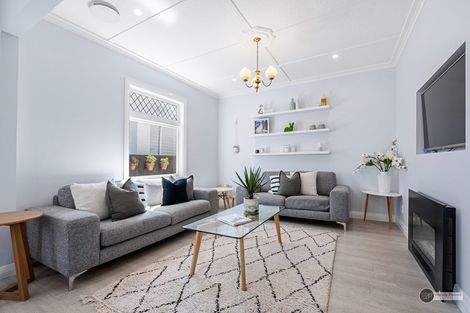 Photo of property in 20 Thornycroft Avenue, Epuni, Lower Hutt, 5011