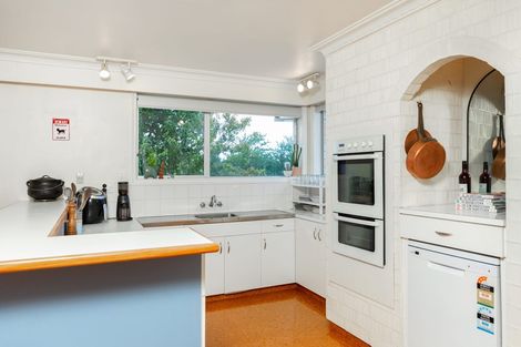 Photo of property in 249 New Renwick Road, Burleigh, Blenheim, 7272