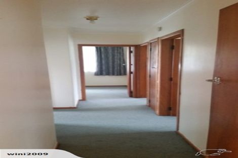 Photo of property in 66a Meadowland Street, Matua, Tauranga, 3110