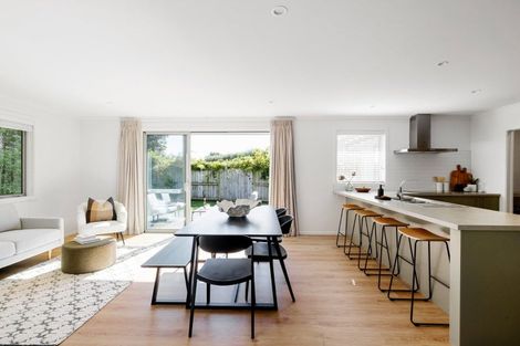 Photo of property in 1 Homestead Lane, Cambridge, 3434