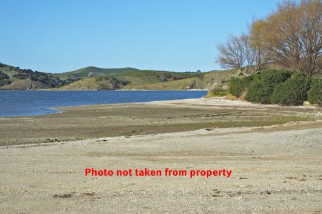 Photo of property in 239 Rangiora Road, Kaiwaka, 0573