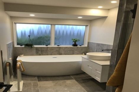 Photo of property in 1/1 Clearwater Cove, West Harbour, Auckland, 0618