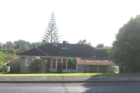 Photo of property in 22 Weldene Avenue, Glenfield, Auckland, 0629