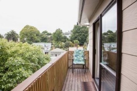 Photo of property in 2/26 Russell Street, Stepneyville, Nelson, 7010