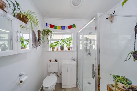 Photo of property in 11 Ashcroft Street, Pirimai, Napier, 4112