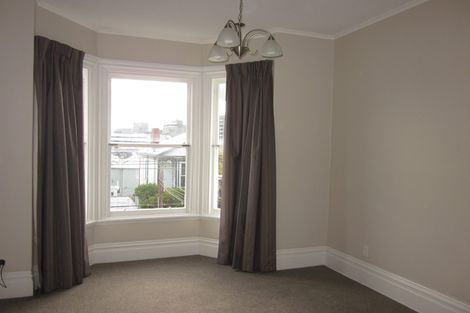 Photo of property in 19a Colombo Street, Hokowhitu, Palmerston North, 4410