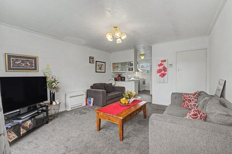 Photo of property in 54d Hensley Street, Gladstone, Invercargill, 9810