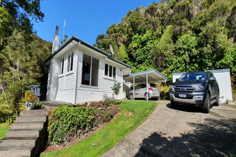 Photo of property in 31 Joyces Road, Paihia, 0200