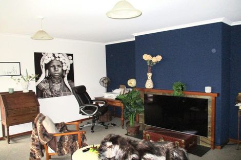 Photo of property in 4 Wrights Avenue, Highfield, Timaru, 7910