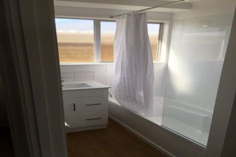 Photo of property in 11 Flinders Place, Otara, Auckland, 2023