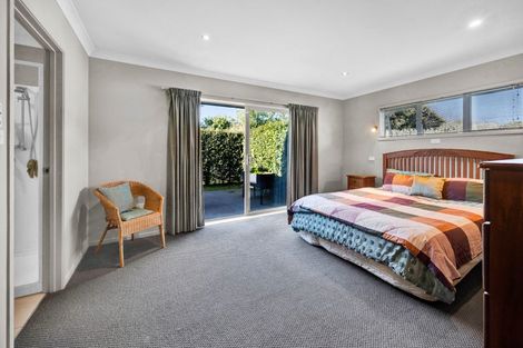 Photo of property in 92c Fairfield Road, Hawera, 4610