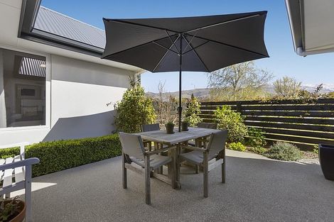 Photo of property in 44 Wishart Crescent, Cromwell, 9310