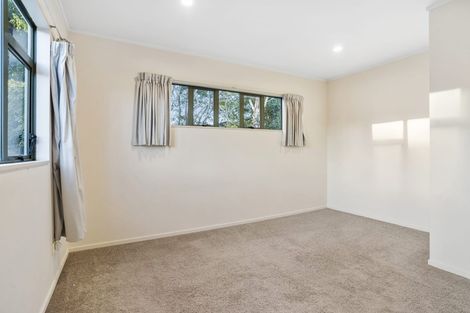 Photo of property in 4a Potiki Place, Glen Innes, Auckland, 1072