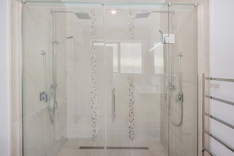 Photo of property in 8 Kemble Place, Flagstaff, Hamilton, 3210