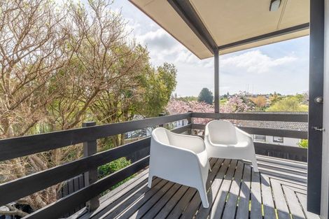 Photo of property in 82 Douglas Street, Highfield, Timaru, 7910