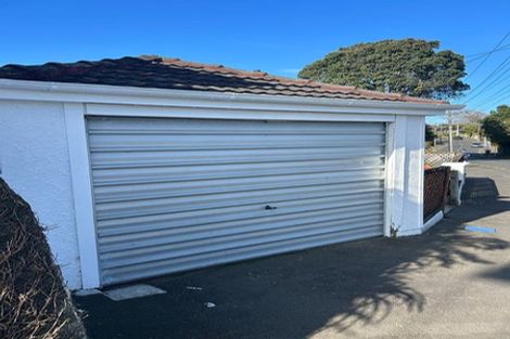 Photo of property in 73 Mill Road, Lower Vogeltown, New Plymouth, 4310