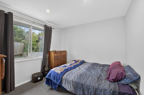 Photo of property in 30c Norwich Avenue, Spotswood, New Plymouth, 4310