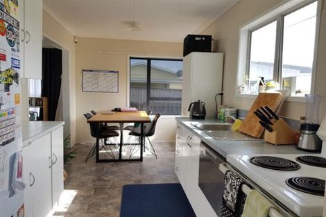 Photo of property in 12 Veronica Place, Bell Block, New Plymouth, 4312