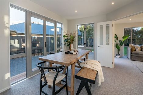 Photo of property in 75 Woodhurst Drive, Casebrook, Christchurch, 8051