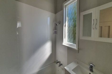 Photo of property in 34 Konini Street, Tawhero, Whanganui, 4501