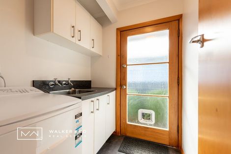 Photo of property in 84 Black Beech Street, Birchville, Upper Hutt, 5018