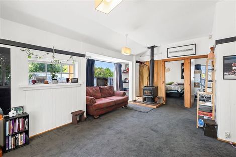 Photo of property in 173 Beach Road, North New Brighton, Christchurch, 8083