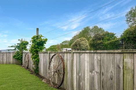 Photo of property in 1068 Paeroa-tahuna Road, Otway, Te Aroha, 3393