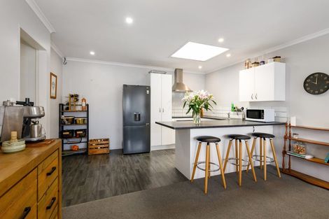 Photo of property in 4/76 Seymour Street, Blenheim, 7201