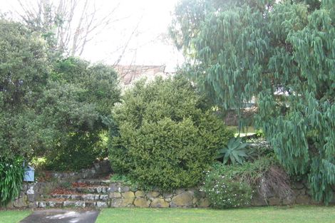 Photo of property in 13 Hoey Street, Te Kamo, Whangarei, 0112