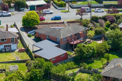 Photo of property in 14 Kent Street, Marchwiel, Timaru, 7910