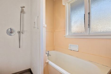 Photo of property in 322 Greers Road, Bishopdale, Christchurch, 8053