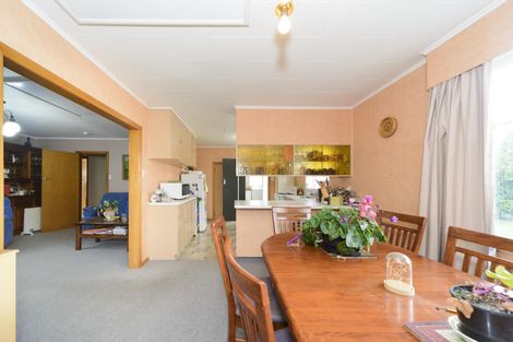 Photo of property in 27 Slacks Road, Awapuni, Palmerston North, 4412