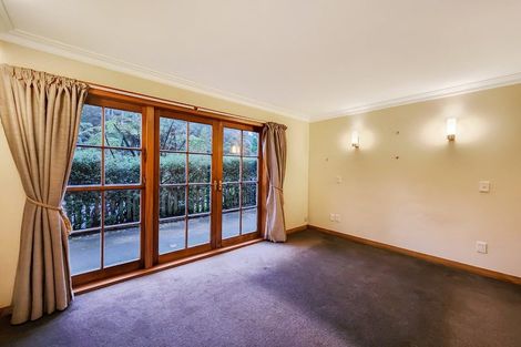 Photo of property in 76 Glenmore Street, Northland, Wellington, 6012